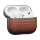 PITAKA Aramid Fiber Magnetic Case sunset AirPods Pro2 - 1369424 - zdjęcie 3